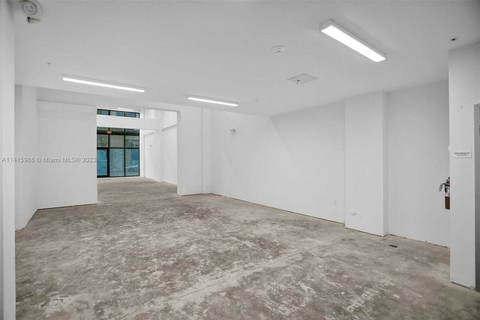 Small Image of 136 NORTH WEST 26TH STREET, Miami Number 26