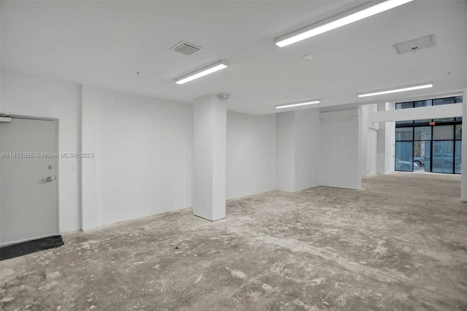 Small Image of 136 NORTH WEST 26TH STREET, Miami Number 27