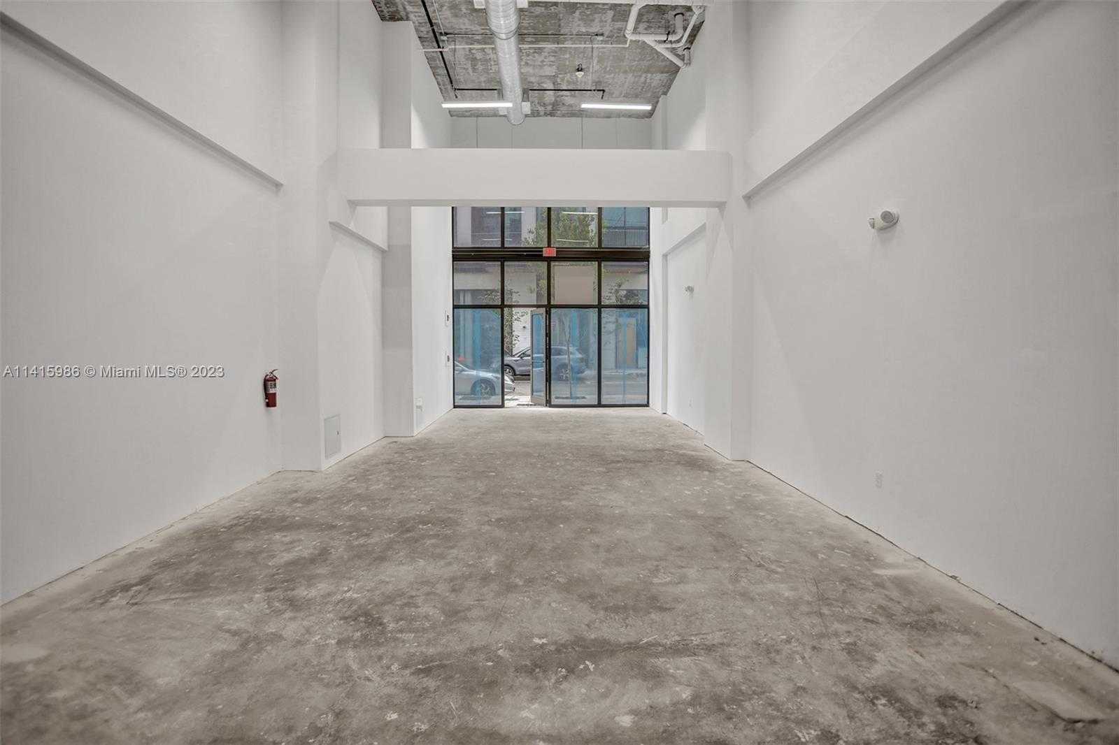 Small Image of 136 NORTH WEST 26TH STREET, Miami Number 29