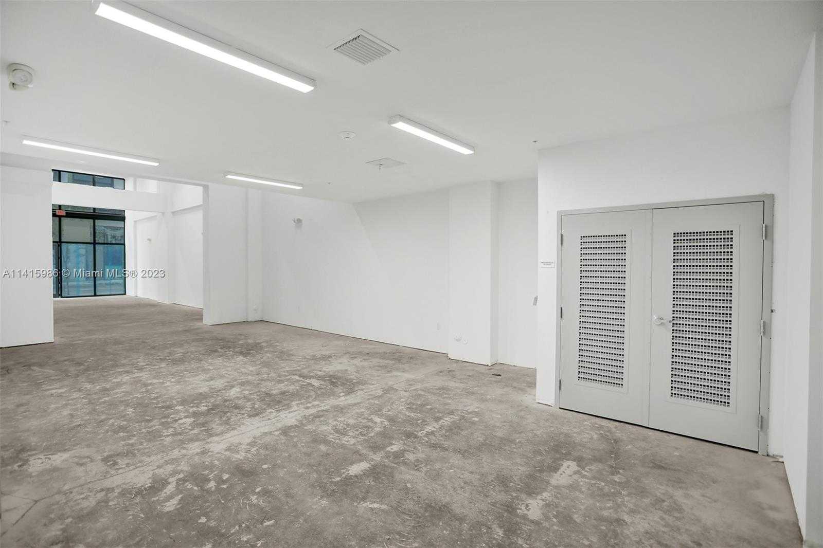 Small Image of 136 NORTH WEST 26TH STREET, Miami Number 31