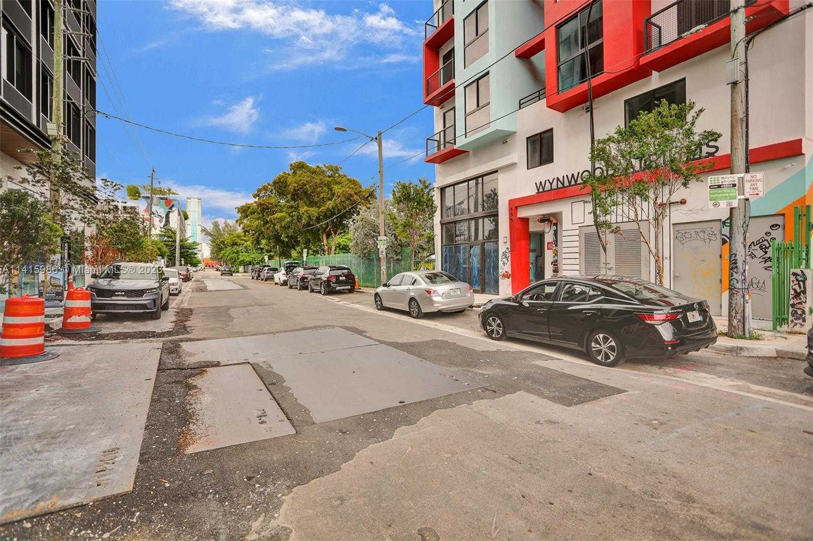 Small Image of 136 NORTH WEST 26TH STREET, Miami Number 33