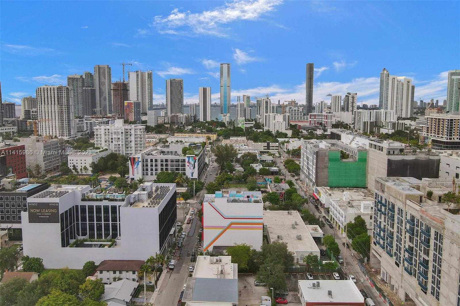 Small Image of 136 NORTH WEST 26TH STREET, Miami Number 34