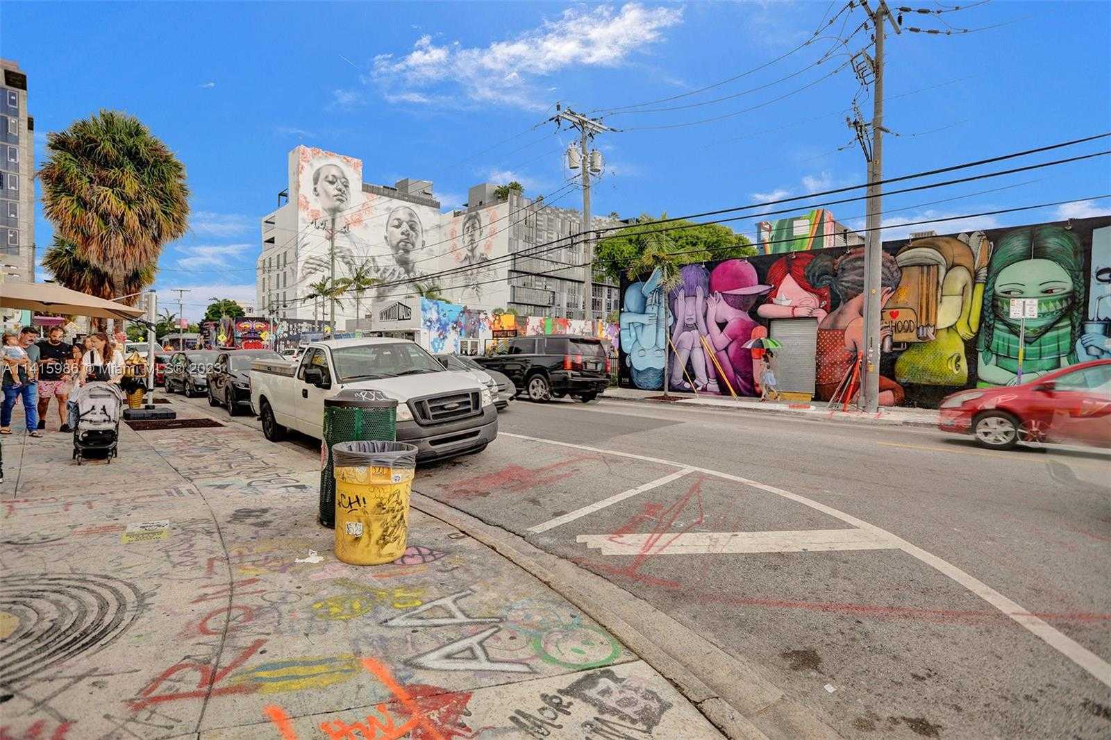 Small Image of 136 NORTH WEST 26TH STREET, Miami Number 35