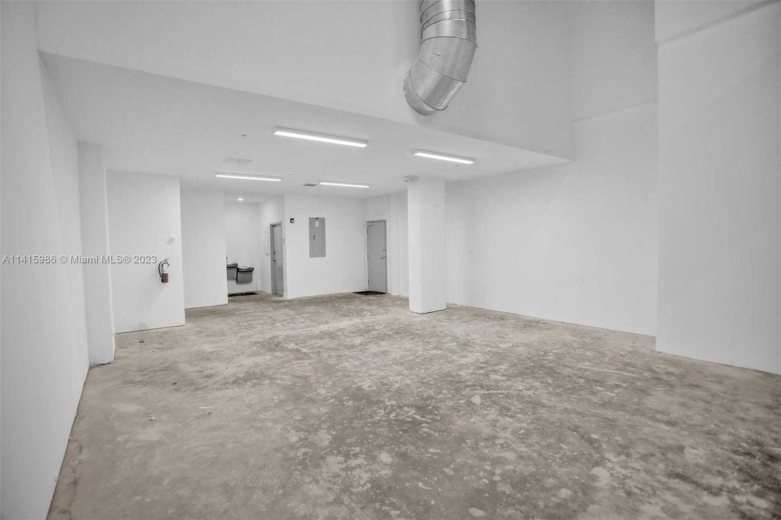 Small Image of 136 NORTH WEST 26TH STREET, Miami Number 37