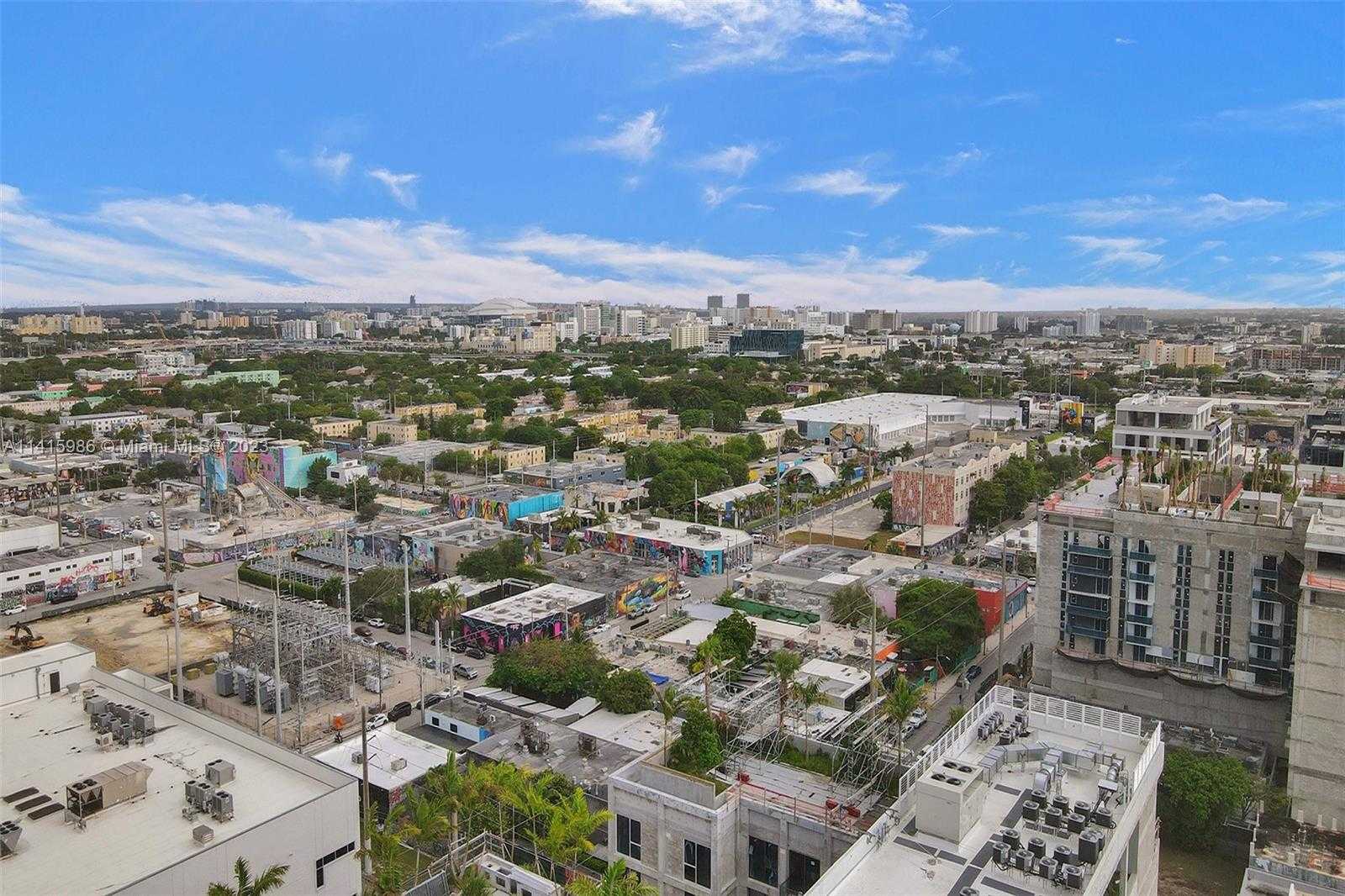 Small Image of 136 NORTH WEST 26TH STREET, Miami Number 39