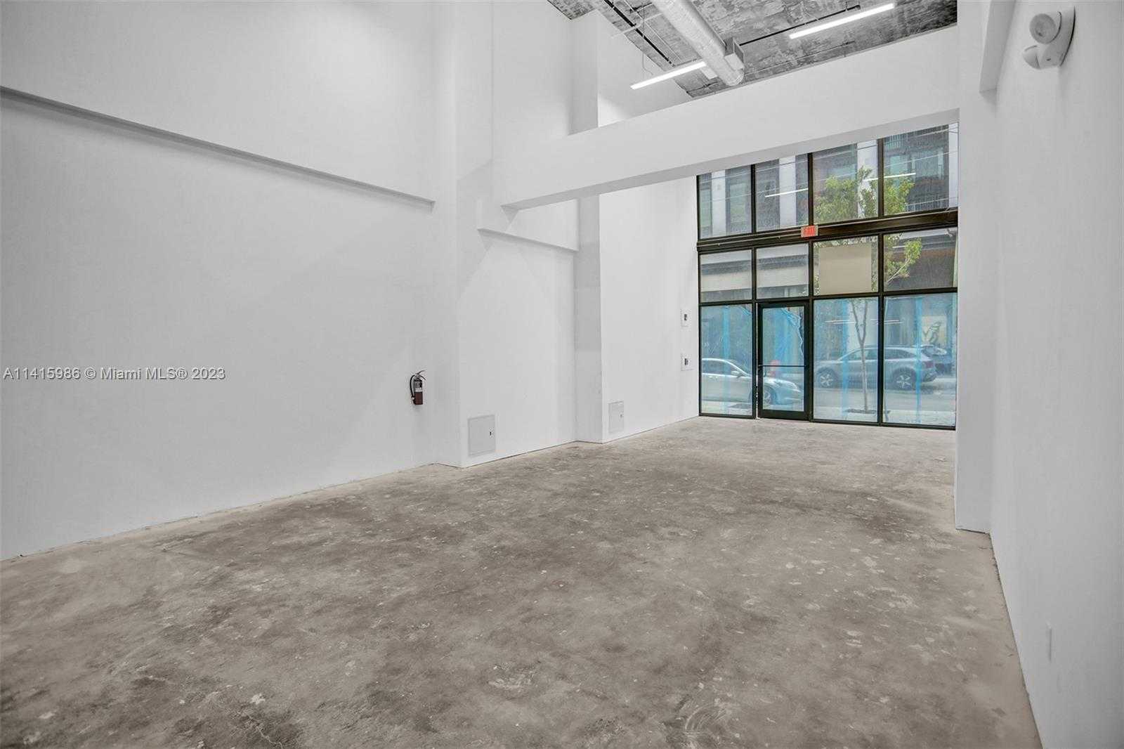 Small Image of 136 NORTH WEST 26TH STREET, Miami Number 40