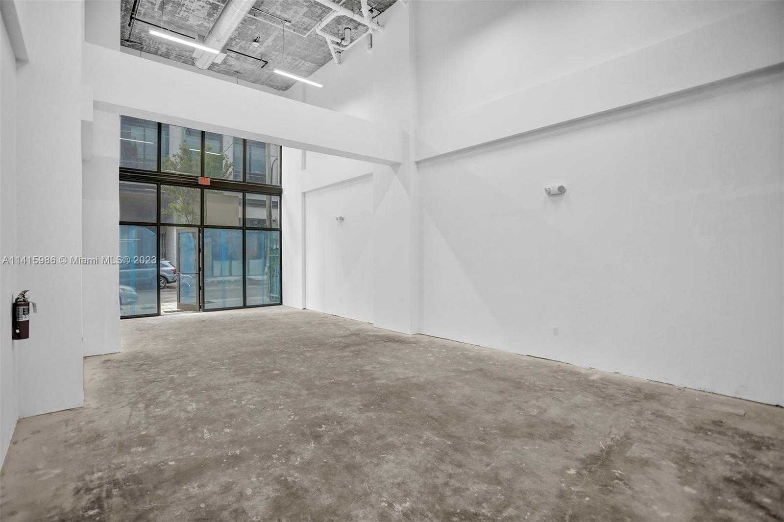 Small Image of 136 NORTH WEST 26TH STREET, Miami Number 41