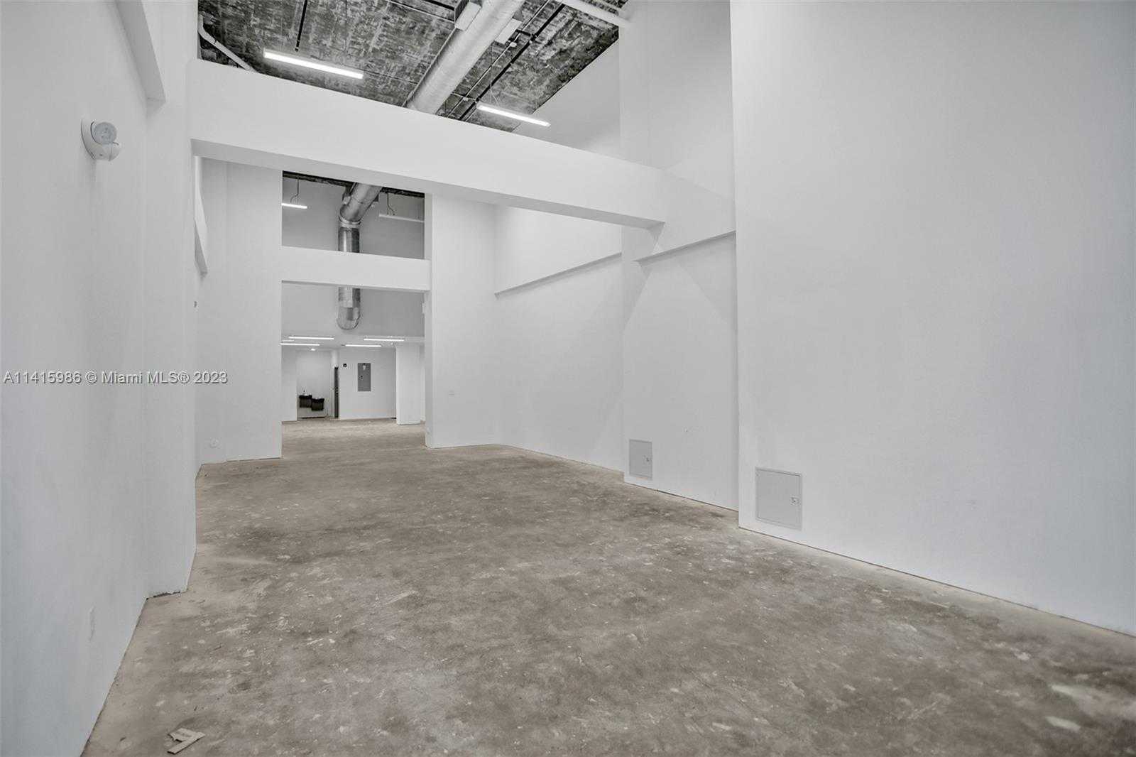 Small Image of 136 NORTH WEST 26TH STREET, Miami Number 42