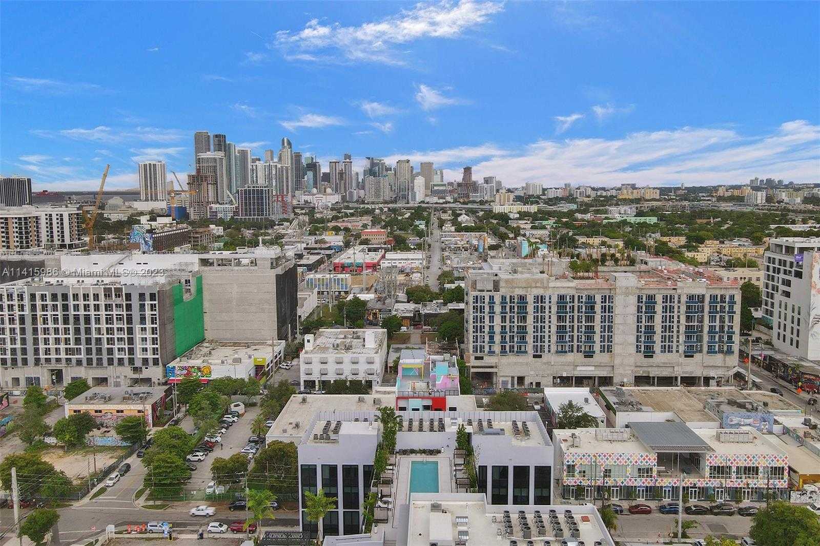 Small Image of 136 NORTH WEST 26TH STREET, Miami Number 44