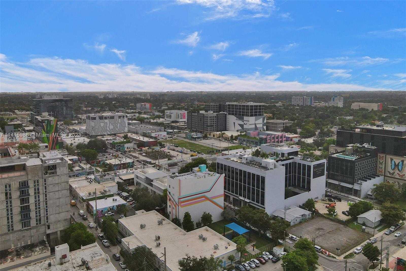 Small Image of 136 NORTH WEST 26TH STREET, Miami Number 45
