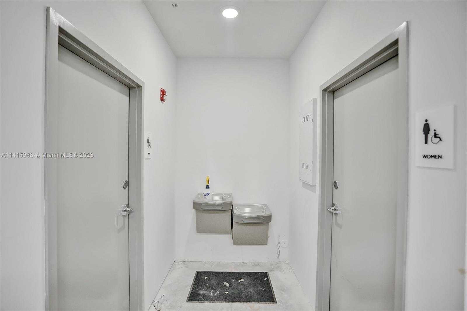 Small Image of 136 NORTH WEST 26TH STREET, Miami Number 46