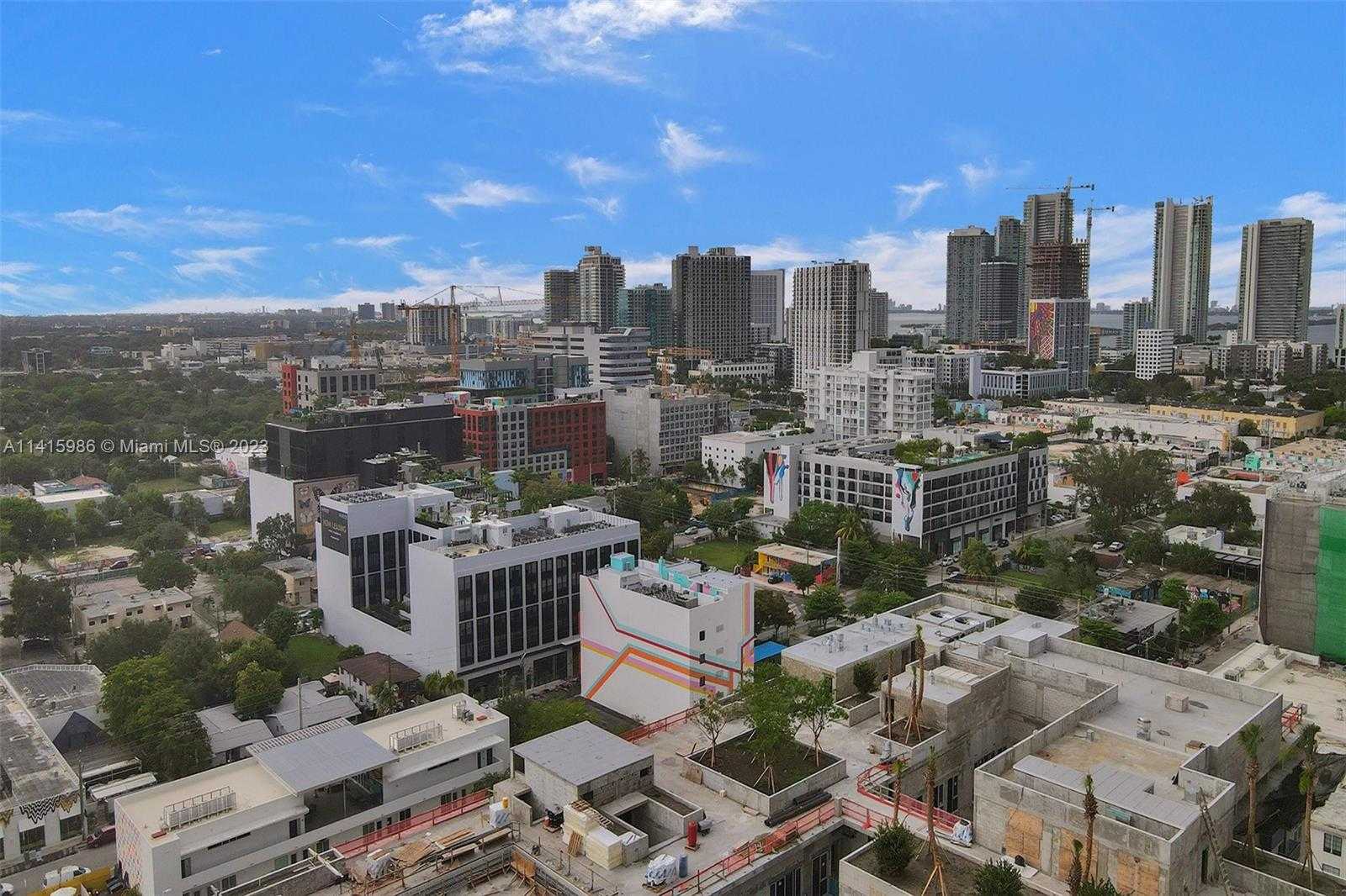 Small Image of 136 NORTH WEST 26TH STREET, Miami Number 47