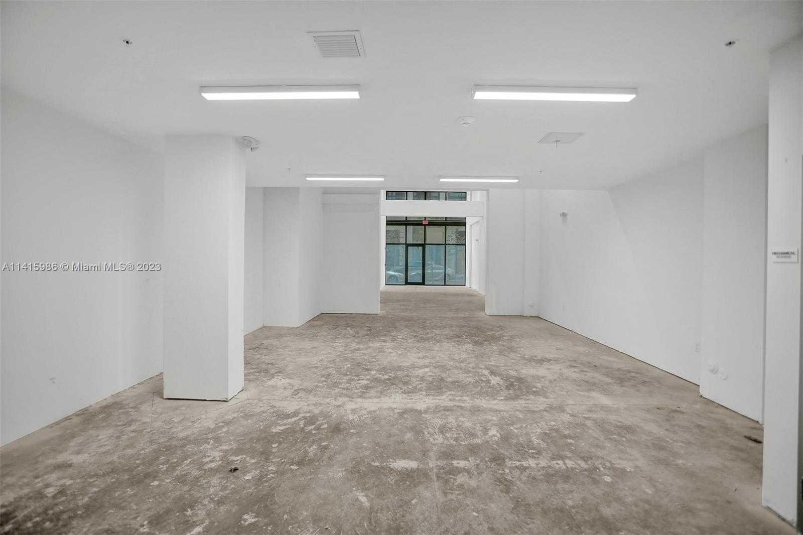 Small Image of 136 NORTH WEST 26TH STREET, Miami Number 9