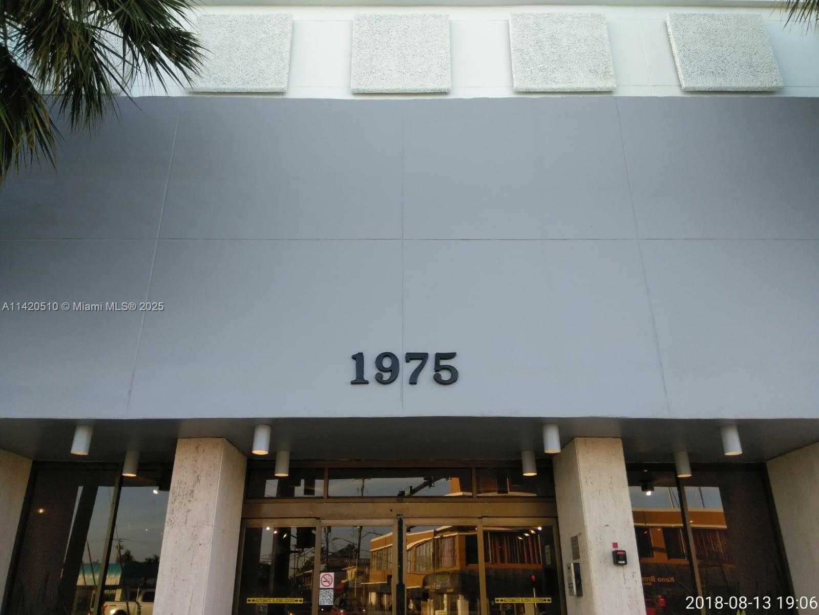 Small Image of 1975 EAST SUNRISE BLVD #various, Fort Lauderdale Number 6