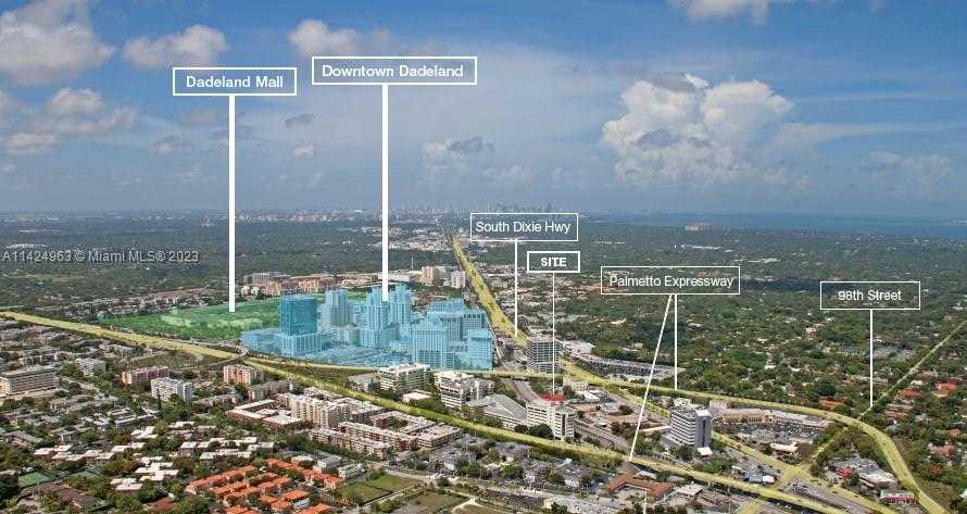 Small Image of 9443 OLD DIXIE HWY, Miami Number 2