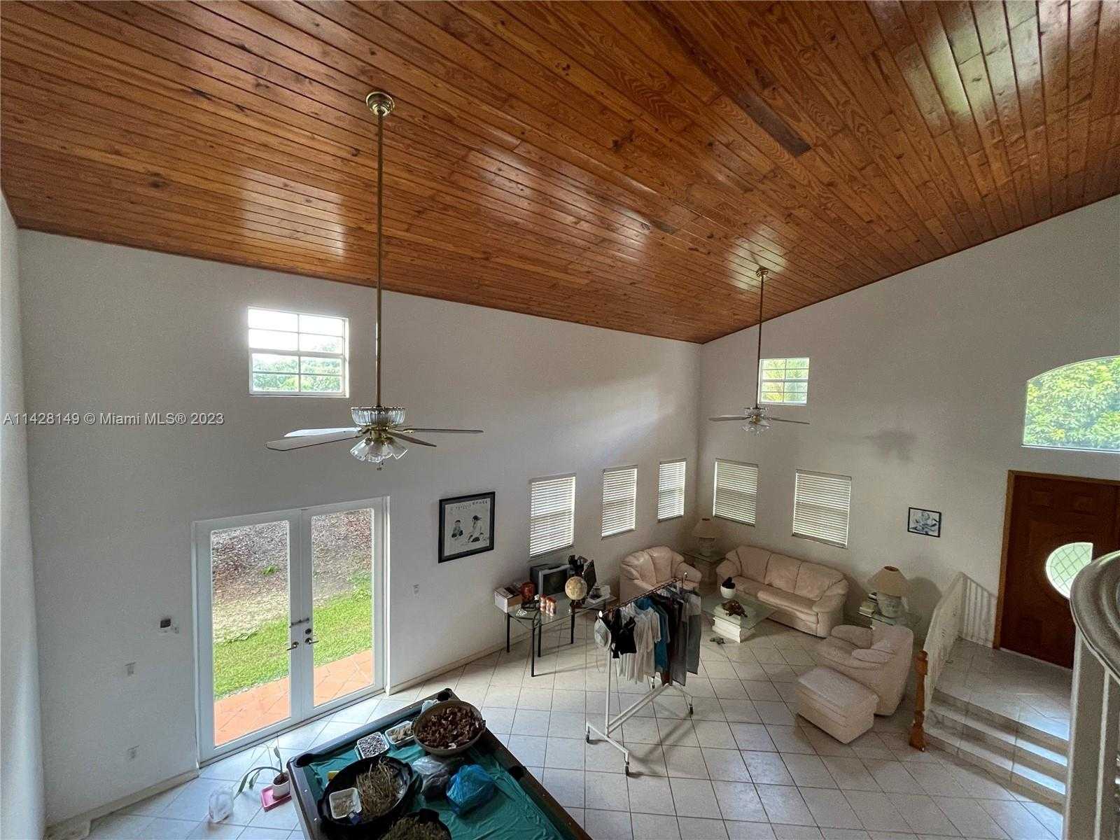 Small Image of 33300 SOUTH WEST 202ND AVE, Homestead Number 11