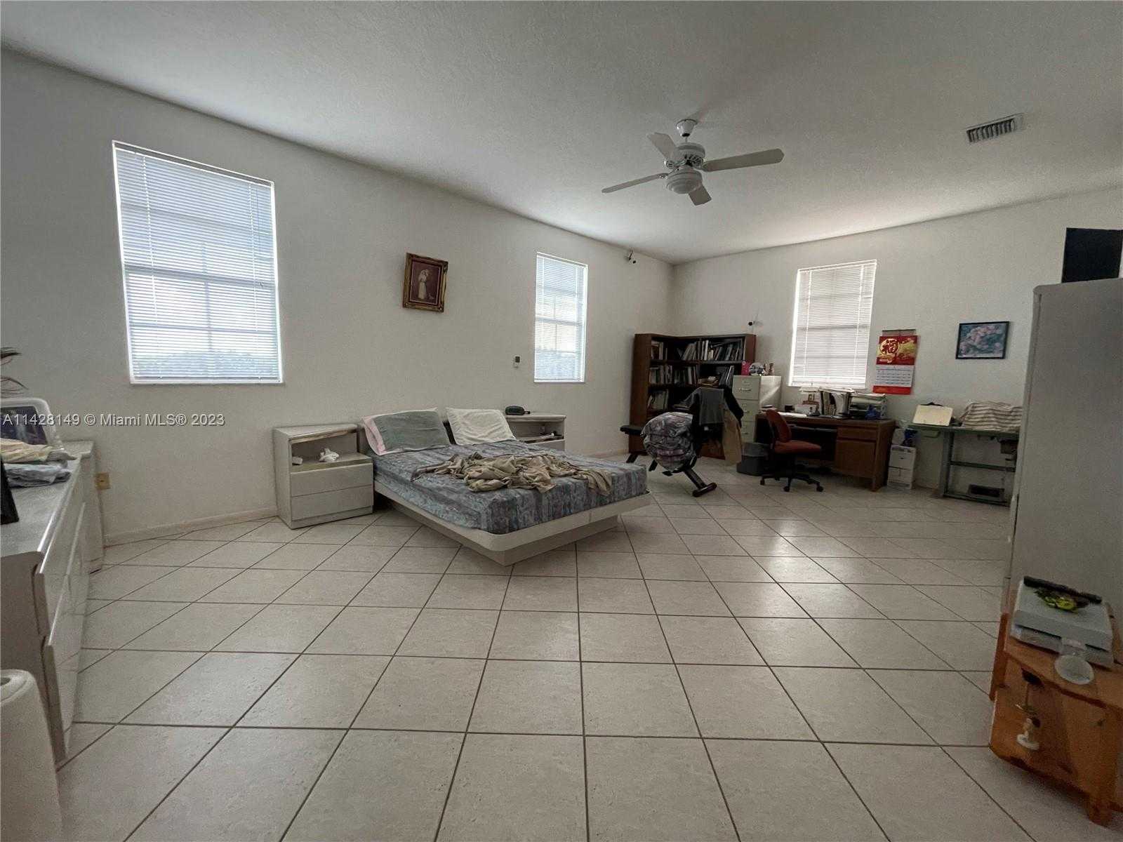 Small Image of 33300 SOUTH WEST 202ND AVE, Homestead Number 12