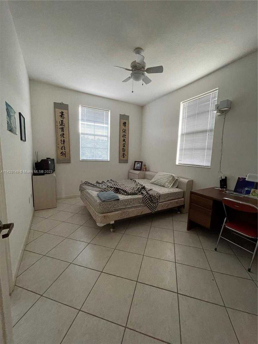 Small Image of 33300 SOUTH WEST 202ND AVE, Homestead Number 15