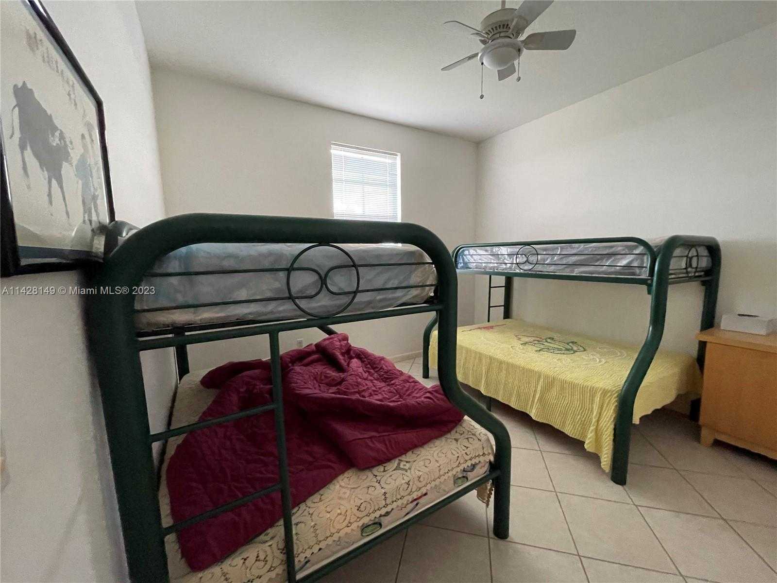 Small Image of 33300 SOUTH WEST 202ND AVE, Homestead Number 16