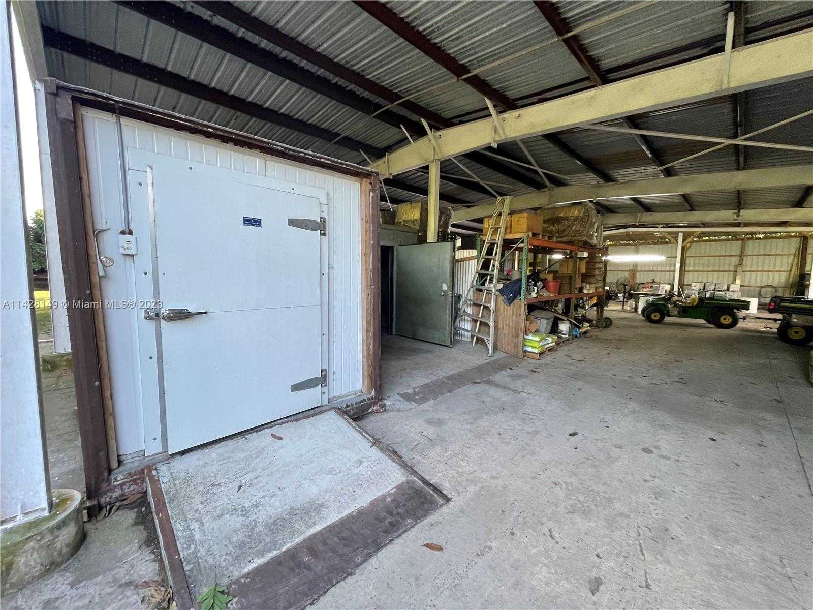 Small Image of 33300 SOUTH WEST 202ND AVE, Homestead Number 27