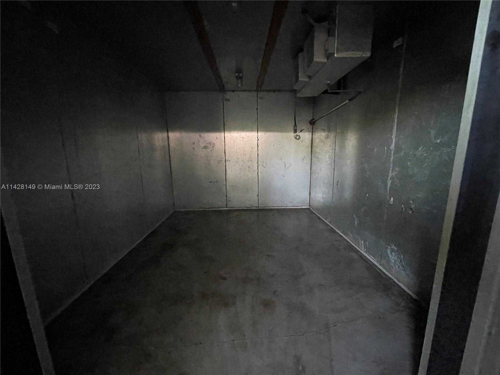 Small Image of 33300 SOUTH WEST 202ND AVE, Homestead Number 29