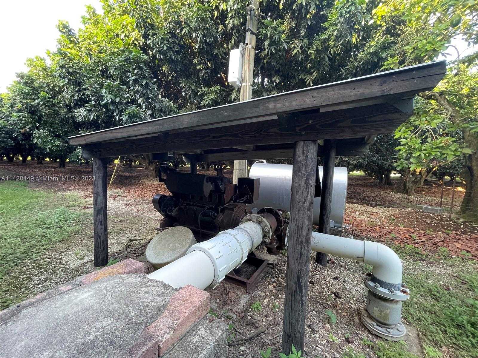 Small Image of 33300 SOUTH WEST 202ND AVE, Homestead Number 32