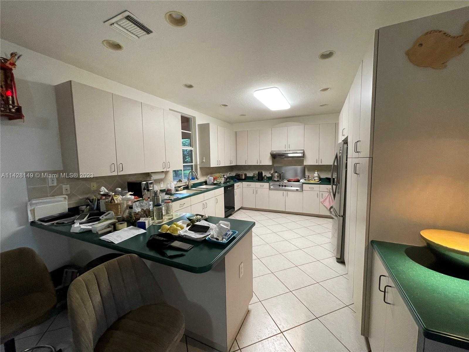 Small Image of 33300 SOUTH WEST 202ND AVE, Homestead Number 4