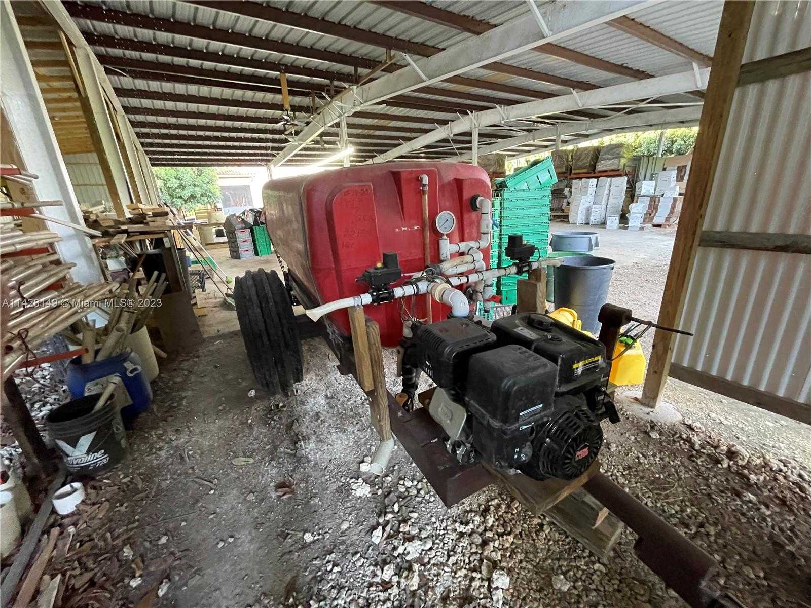 Small Image of 33300 SOUTH WEST 202ND AVE, Homestead Number 41