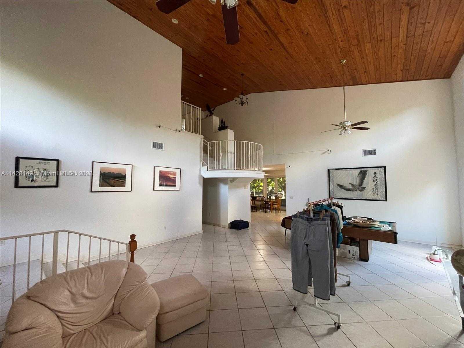 Small Image of 33300 SOUTH WEST 202ND AVE, Homestead Number 6