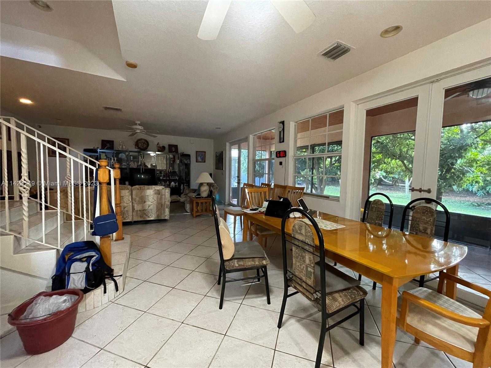 Small Image of 33300 SOUTH WEST 202ND AVE, Homestead Number 7