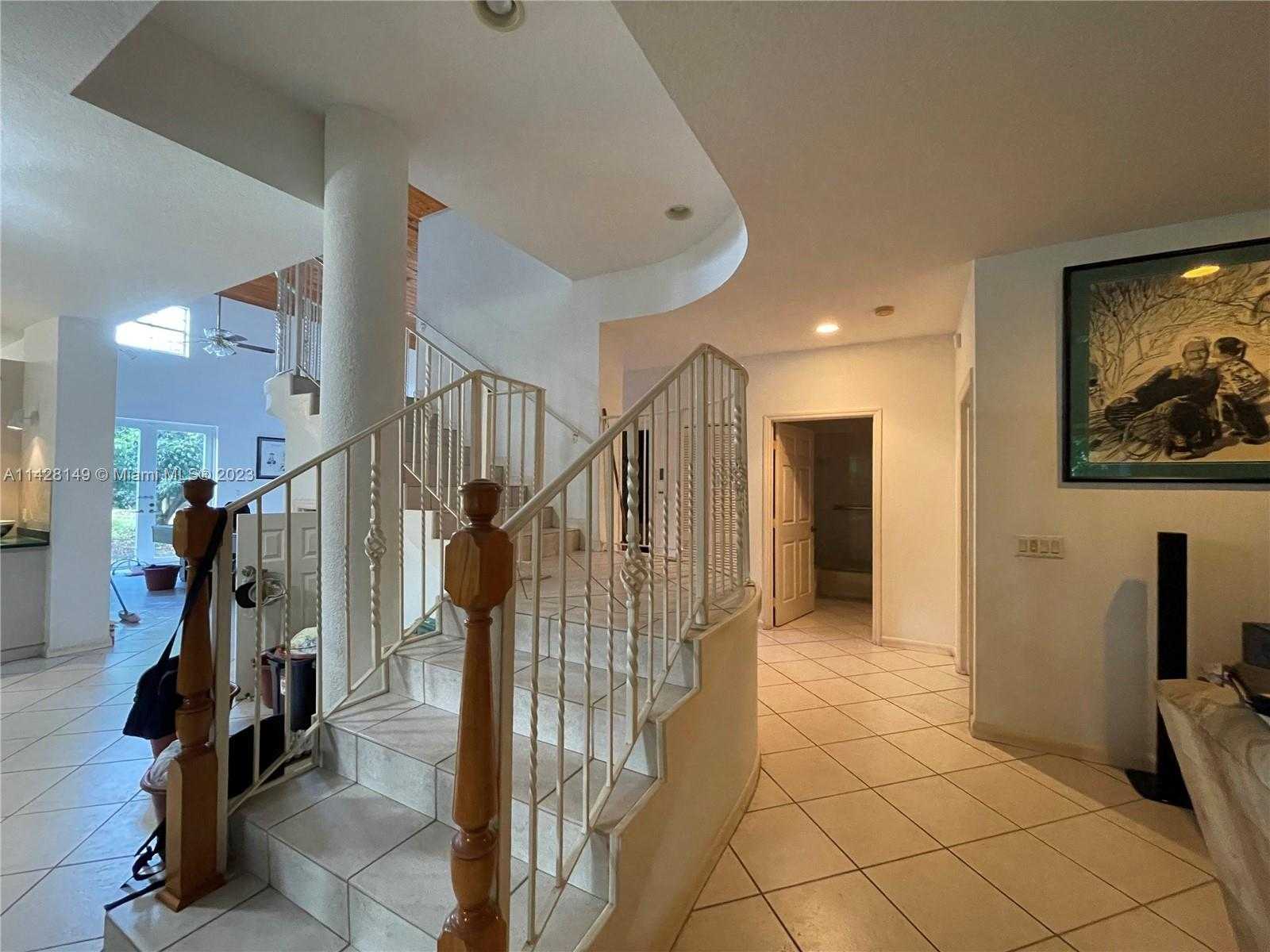 Small Image of 33300 SOUTH WEST 202ND AVE, Homestead Number 8