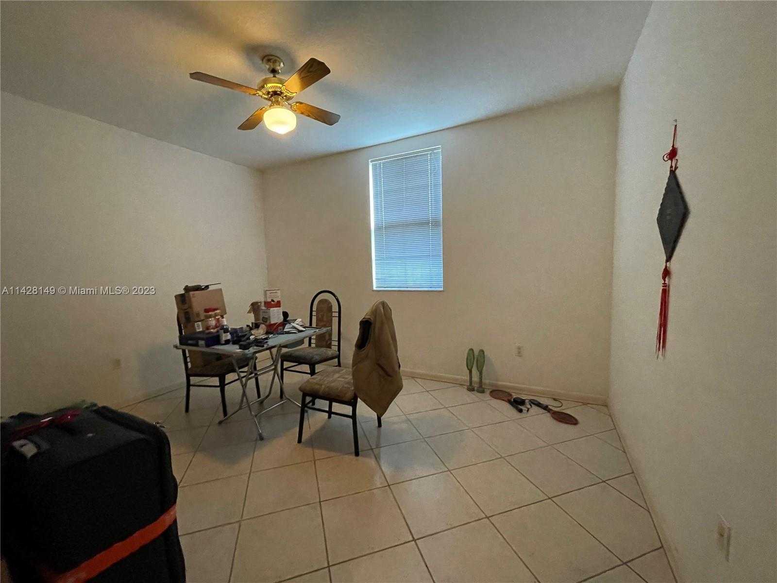 Small Image of 33300 SOUTH WEST 202ND AVE, Homestead Number 9