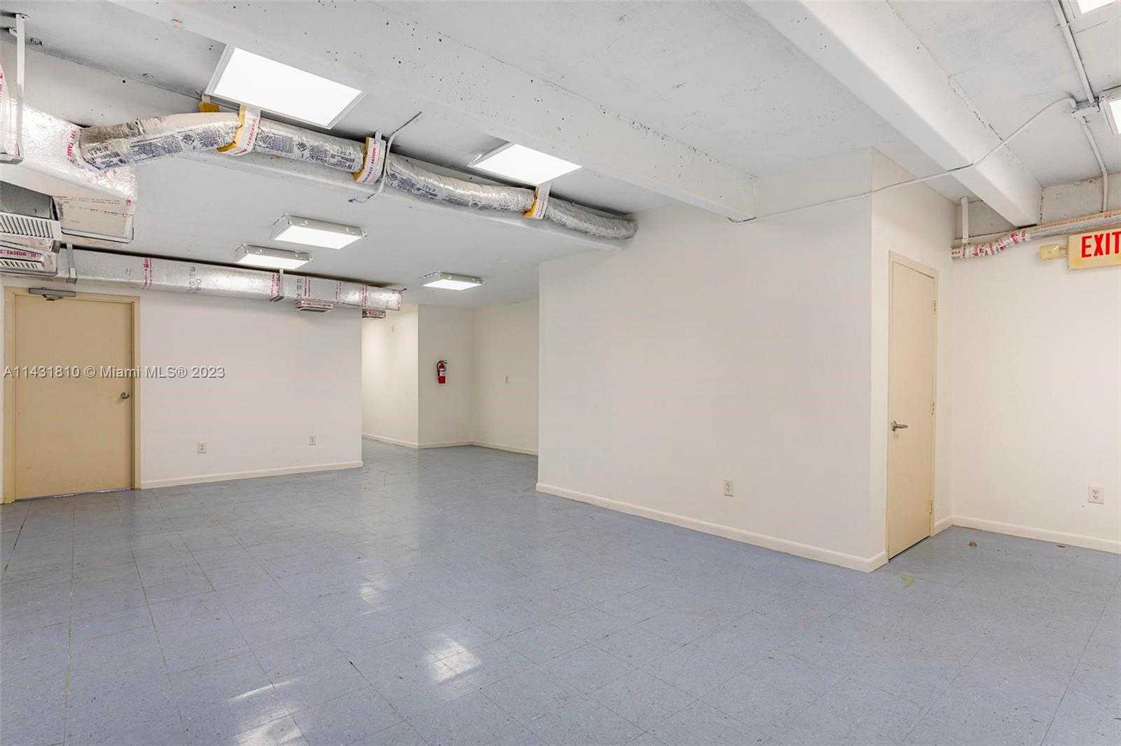 Small Image of 12165 SOUTH WEST 131ST AVE #19, Miami Number 10