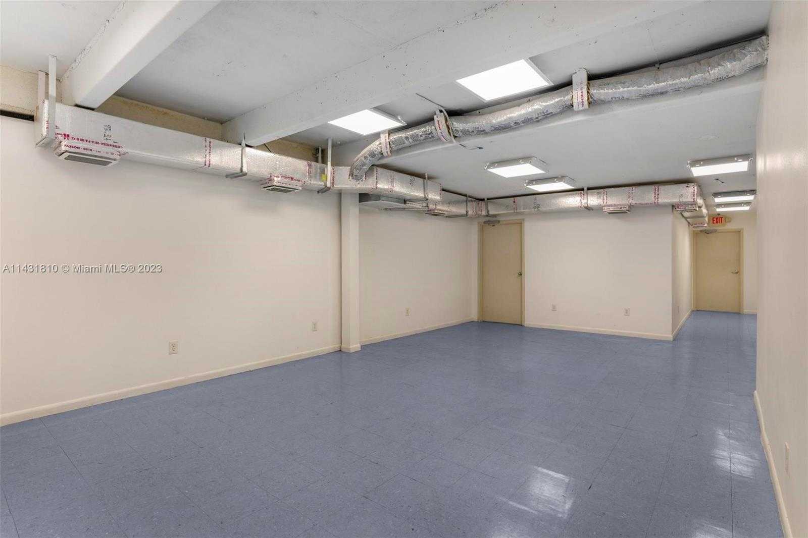 Small Image of 12165 SOUTH WEST 131ST AVE #19, Miami Number 11