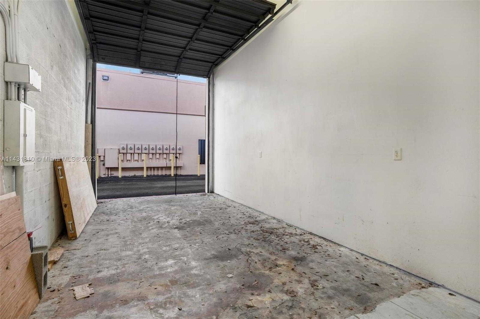 Small Image of 12165 SOUTH WEST 131ST AVE #19, Miami Number 13