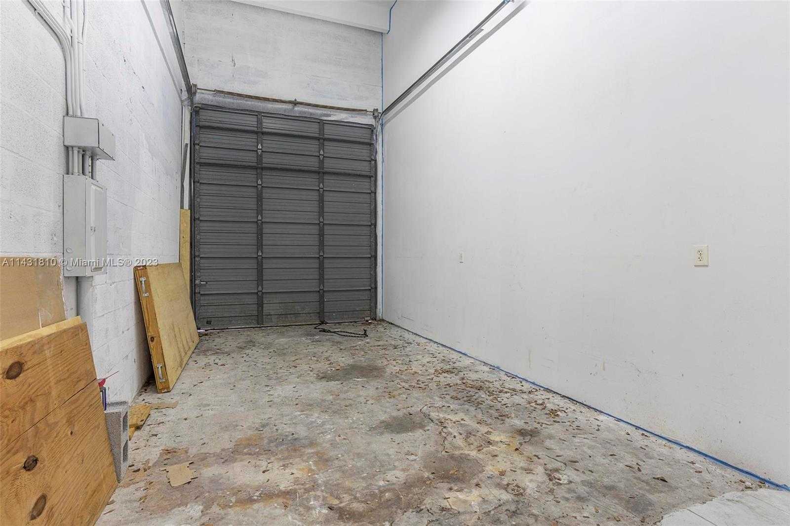 Small Image of 12165 SOUTH WEST 131ST AVE #19, Miami Number 14