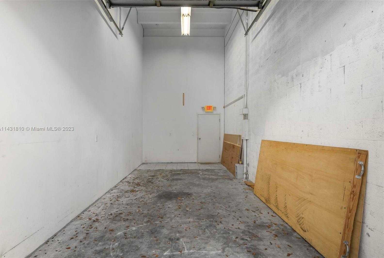 Small Image of 12165 SOUTH WEST 131ST AVE #19, Miami Number 15