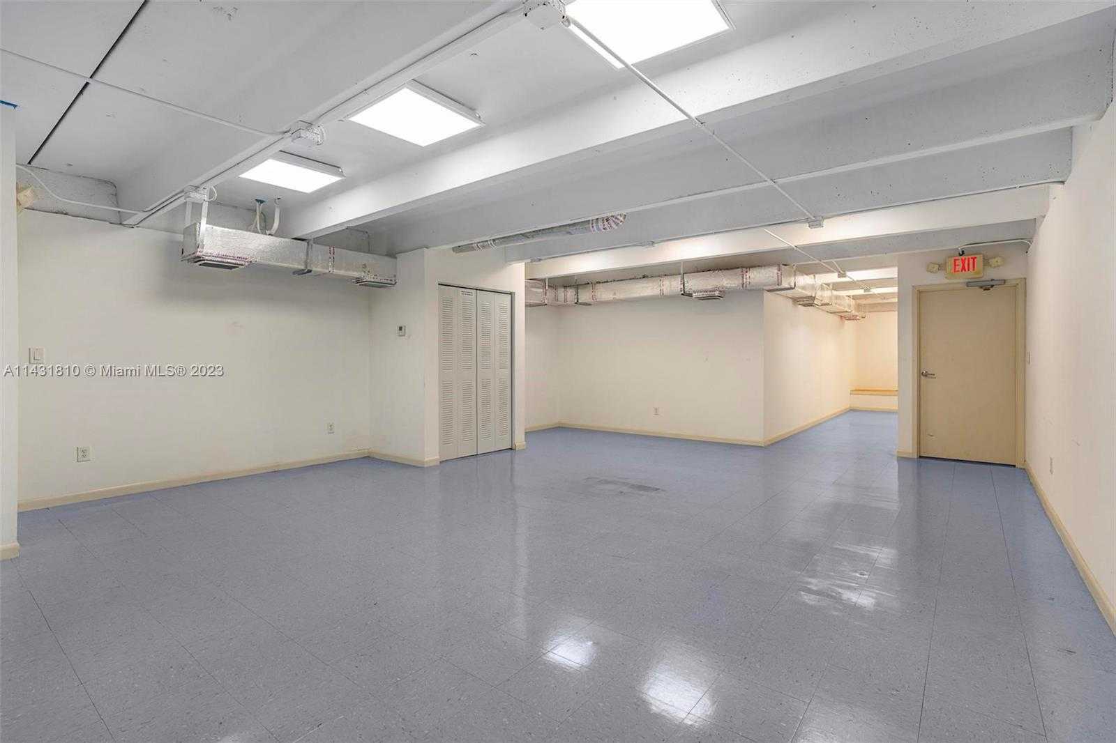 Small Image of 12165 SOUTH WEST 131ST AVE #19, Miami Number 18