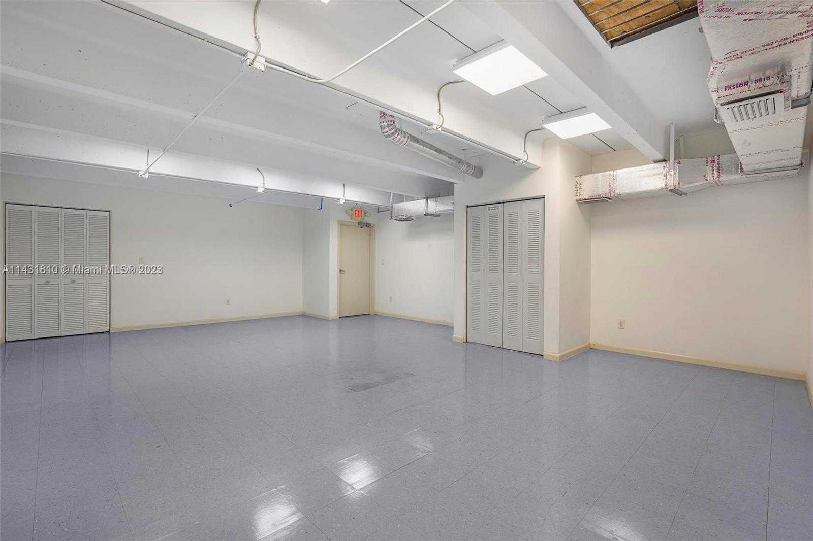 Small Image of 12165 SOUTH WEST 131ST AVE #19, Miami Number 19