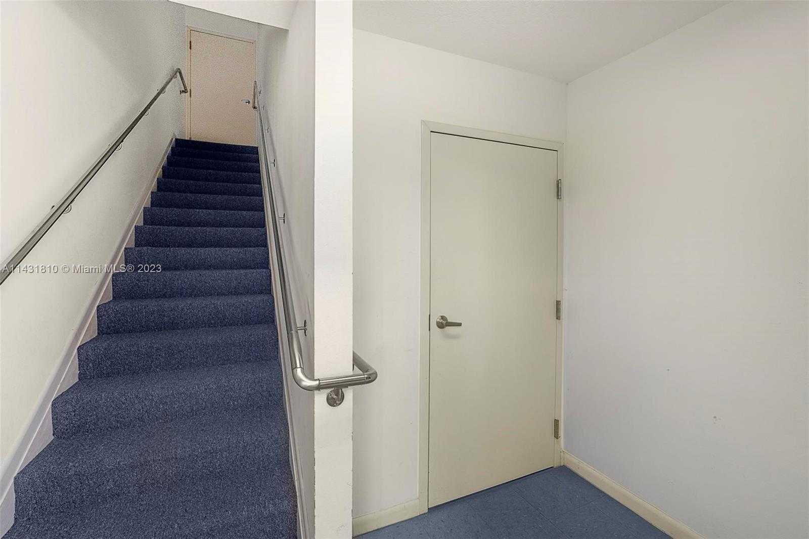 Small Image of 12165 SOUTH WEST 131ST AVE #19, Miami Number 5