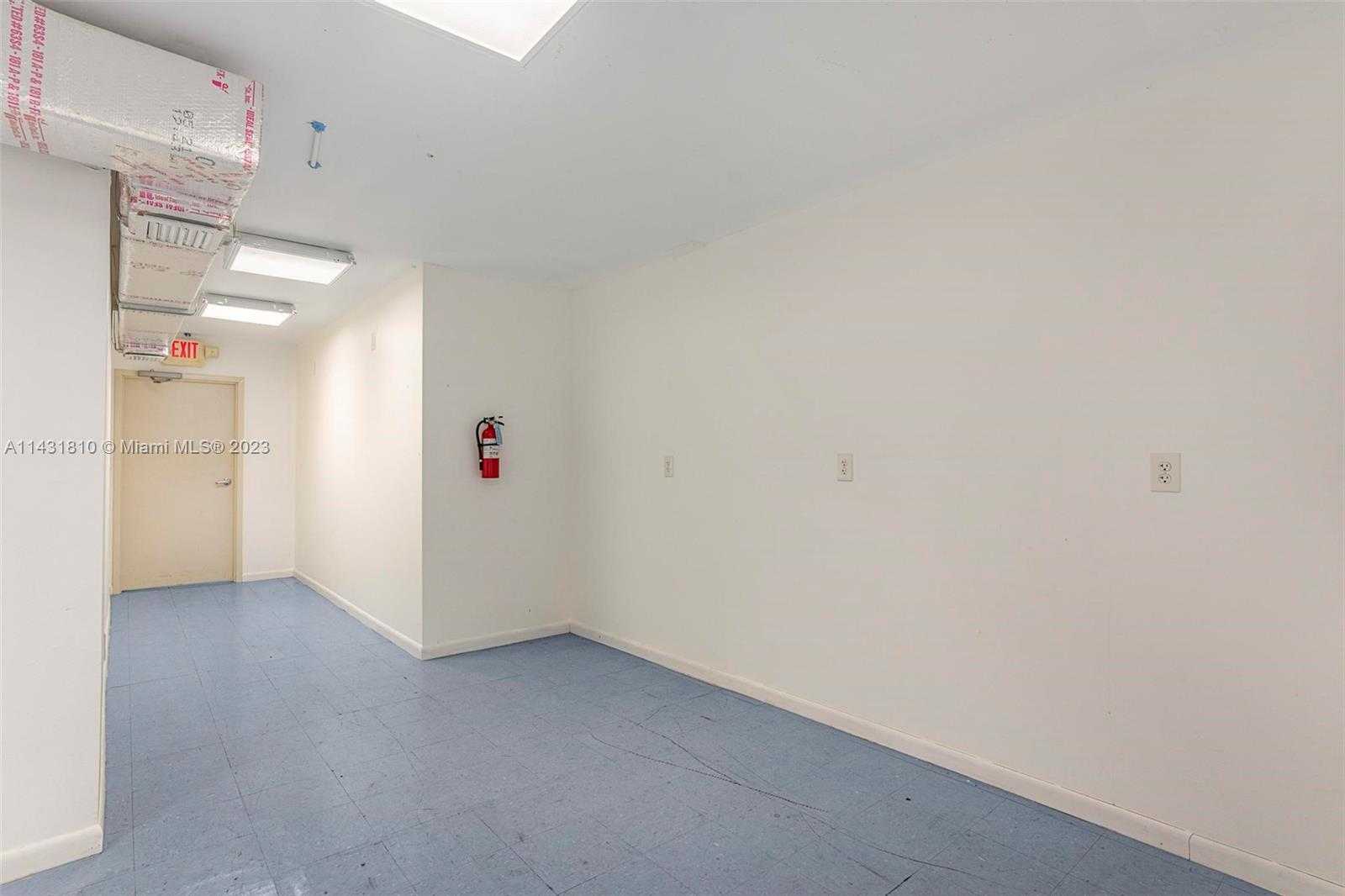 Small Image of 12165 SOUTH WEST 131ST AVE #19, Miami Number 6