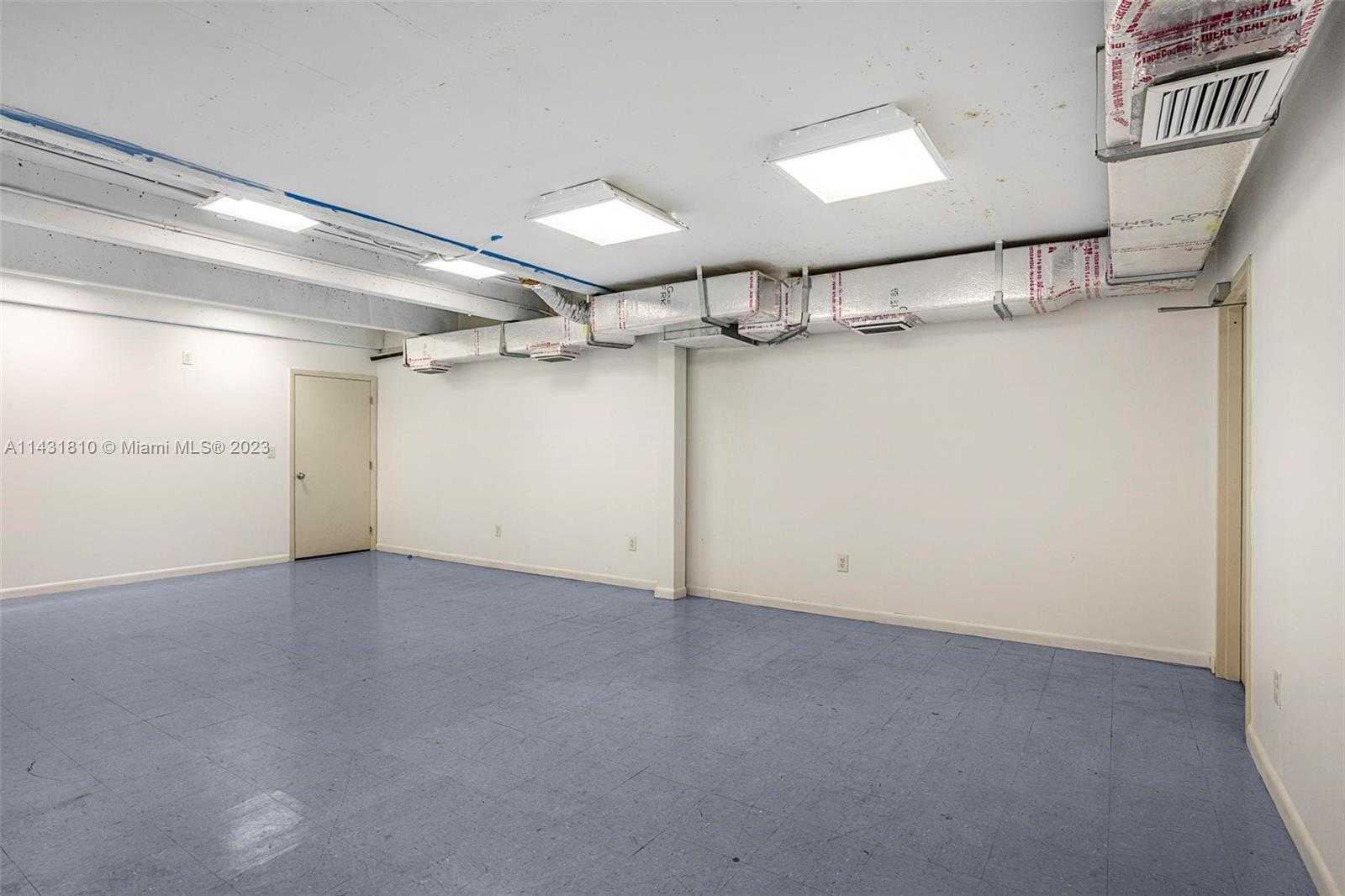 Small Image of 12165 SOUTH WEST 131ST AVE #19, Miami Number 8