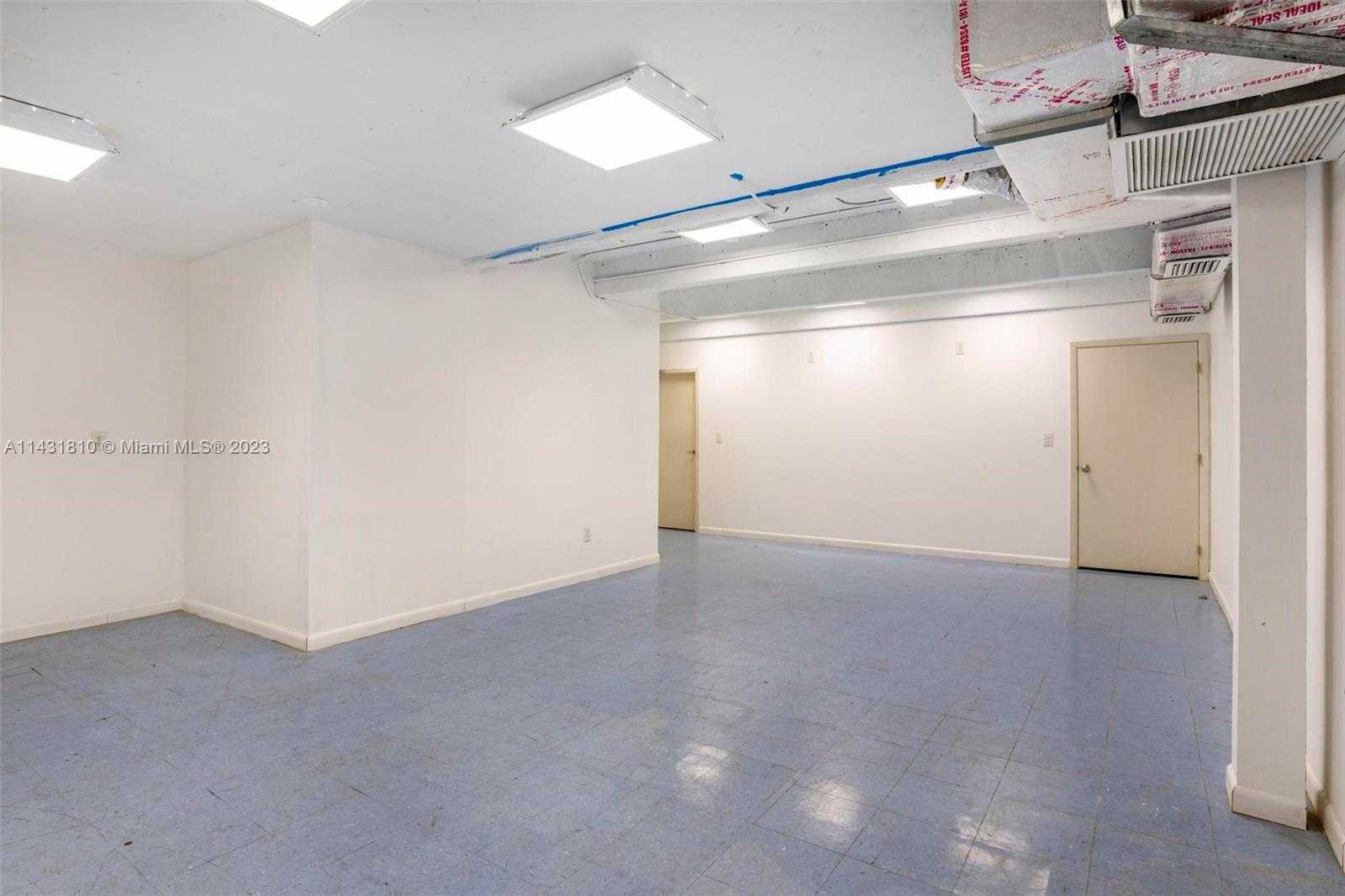 Small Image of 12165 SOUTH WEST 131ST AVE #19, Miami Number 9