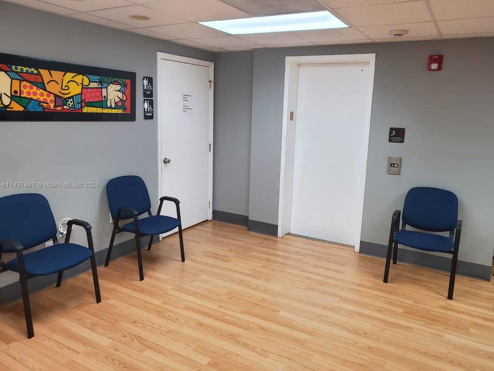 Small Image of 2971 CORAL WAY, Miami Number 10