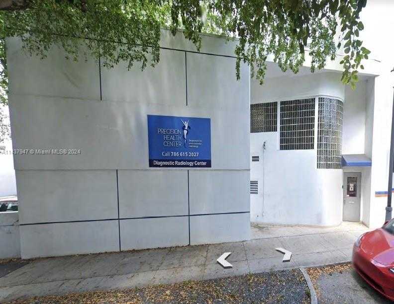 Small Image of 2971 CORAL WAY, Miami Number 2