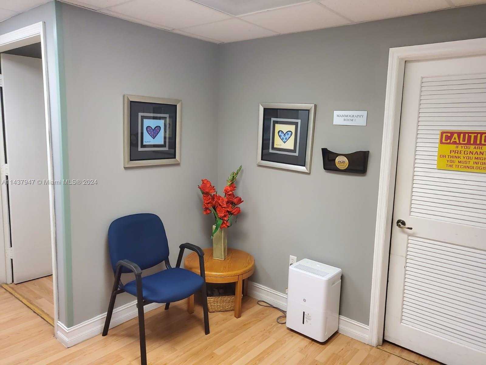 Small Image of 2971 CORAL WAY, Miami Number 6