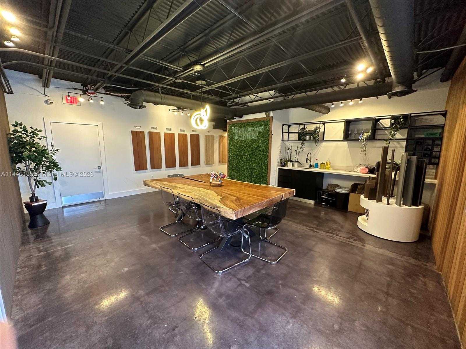 Small Image of 775 NORTH WEST 71ST ST, Miami Number 6