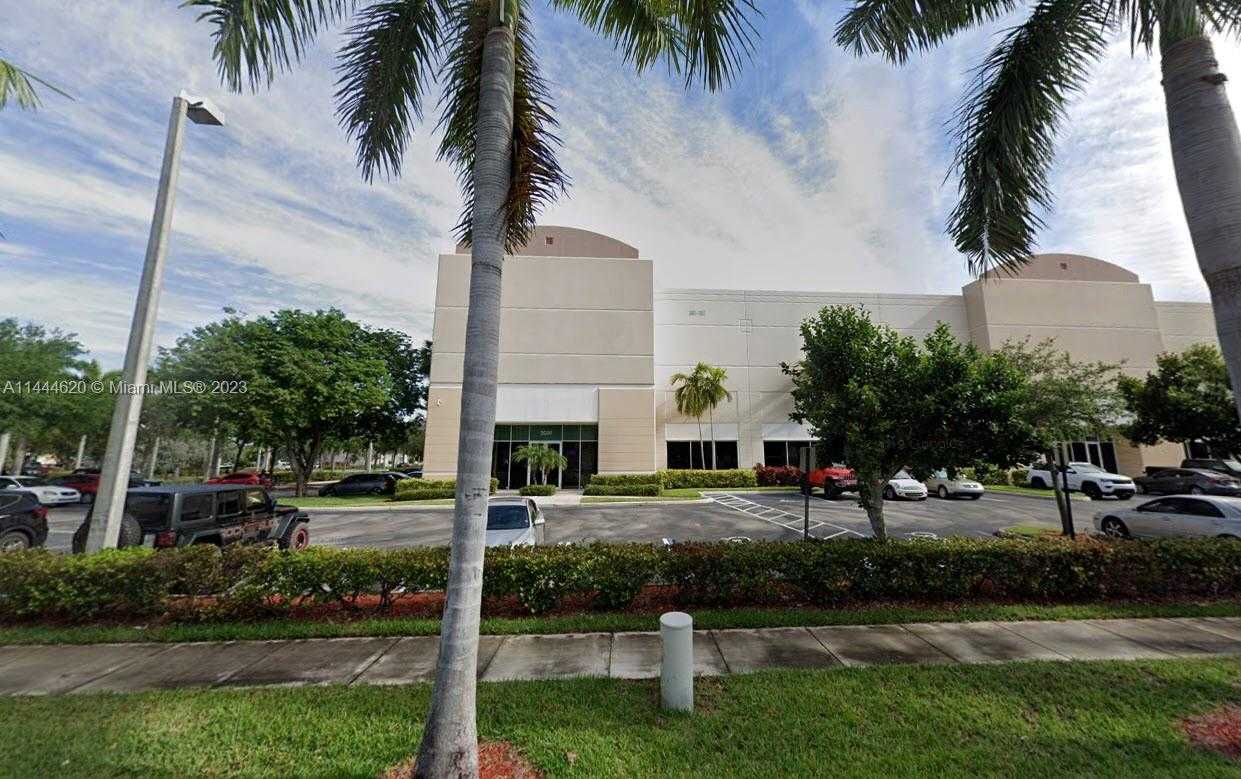 Small Image of Pompano Beach Number 3