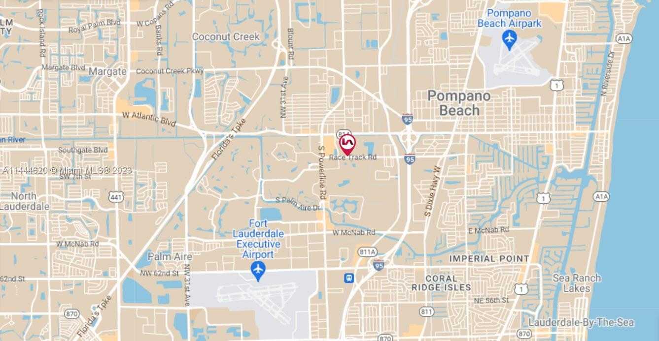 Small Image of Pompano Beach Number 4