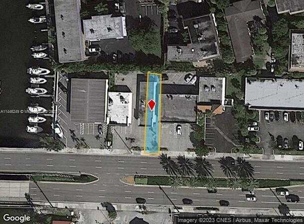 Small Image of 617 NORTHLAKE BLVD, North Palm Beach Number 2